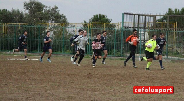 101103_Collesano 023y_tn.jpg